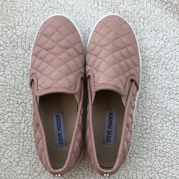 🚫 SOLD - Picture 6 of 6